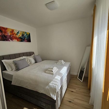 Apartment Dream คาชเตลา ภายนอก รูปภาพ