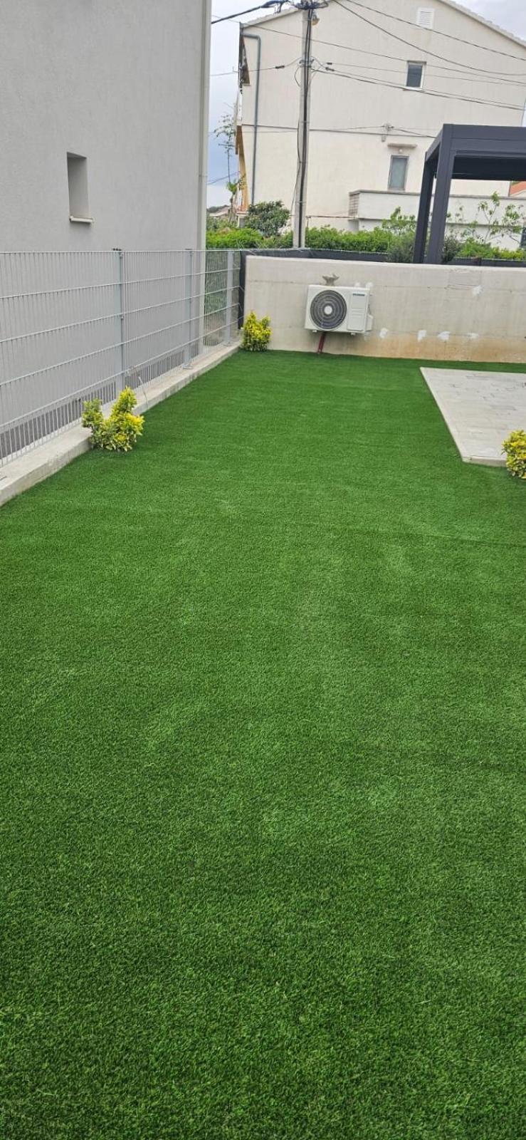 Apartment Dream คาชเตลา ภายนอก รูปภาพ